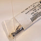 Windshield Wiper Blade C-2300-13 | 2540-01-565-6229 | CAGE 4V314
