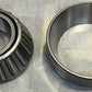 Timken Tapered Roller Bearings HM88610 | HM88648 Heavy Duty Replacement