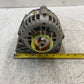 Duralast Gold DLG1649-6-11 Alternator