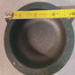 NTN Bearing Unit Housing 209