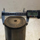 Heavy Duty Industrial Cylinder Pin Articulating Rod End Pivot Linkage Pin 18300