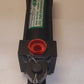 Cunningham Pneumatic Cylinder Model AO 62900-510