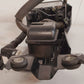 Toyota Tundra Carbon Canister 77706-0C010 | 90910-12258 | 184600-9270 Denso 927