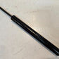 Stabilus Bloc-O-Lift Locking Gas Spring 682985 0200N 255/11 A 8 | 120mm Stroke
