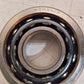 URB Angular Contact Ball Bearing 7305BF2