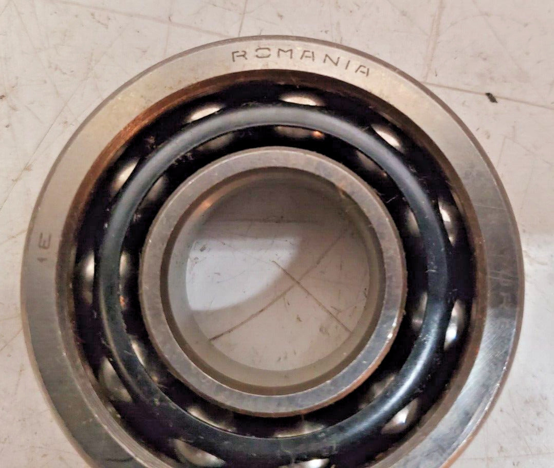 URB Angular Contact Ball Bearing 7305BF2