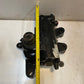 TRW Power Steering Gear Box 4773303, 4648307, 4872393, 4942803, RA5025