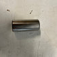Pack of 2 CAT 248-2325 KCA DM Roller Bearings (QTY 2) 45 Rollers Total.