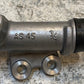 2 Quantity of Clutch Slave Cylinders 900082 | AS-45 (2 Quantity)