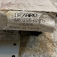 ARO M812SS-024-D Fluid Power Solenoid Nass Magnet 0567 00.1-00/5906 24V 3.0W