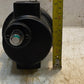 Speedaire 4ZL19 Pneumatic Oil Filter 1" NPT 125 CFM 250 PSIG 17 BAR