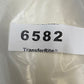 TransferRite 6582 Ultra ABI Tape 24" Roll 5-1/2" Roll Diameter