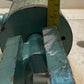 Hydraulic Cylinder 33-09-G | 19673C | 22-1/2" Long 6" Deep 4-1/2" Dia. 25mm Bore