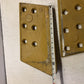 Caterpillar RH and LH Bit Ends 619561 C1 12S / 619562 - FREE SHIPPING