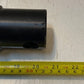 Cargotec 90029669 Hydraulic Cab Tilt Cylinder 20-1/2" Long 60mm OD