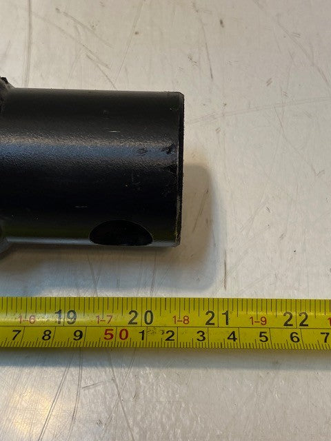 Cargotec 90029669 Hydraulic Cab Tilt Cylinder 20-1/2" Long 60mm OD