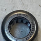 20 Quantity of Torrington 8H-57 Needle Roller Bearings 14x8x11mm (20 Quantity)