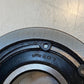 Peer MG207FFJ | MG207 Mast Guide Bearing 35mm Bore 91mm OD 32mm Wide