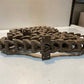 Rexnord REX-NH45 Conveyor Chain 14 Foot Loop