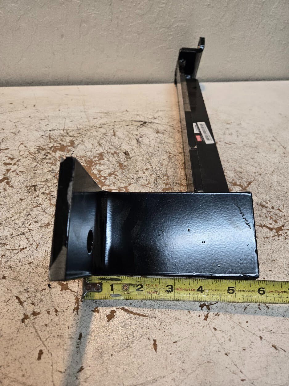 Boss Left Hand Angle Bracket LTA03544 for Chevy RT2