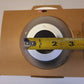 3 Quantity of Juno Down-Lites Air-Loc Ultra White Cone 29W-WH (3 Qty)