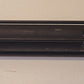 Air-Dro Cylinders Inc Pneumatic Cylinder ASH MP1 2x12 NC 1 ROD 2-U 299090439.01