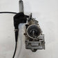 Hikuni Carburetor TMX02A-A | H163