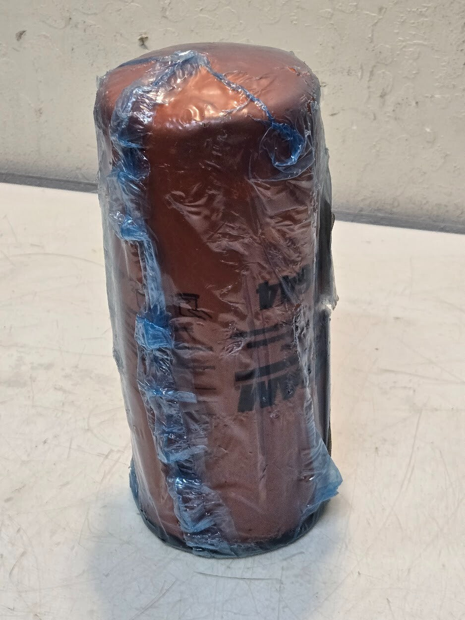 Fram Spin-on Fuel Filter P9644 | 13264 | 009100041302 | 9" Long 3.75" Diameter