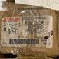 15 Quantity of Jomar Gas Ball Valves FIG-T205R 1/2" Red T-Handle (15 Quantity)
