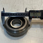 Peer MG207FFJ | MG207 Mast Guide Bearing 35mm Bore 91mm OD 32mm Wide
