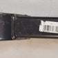 2 Quantity of Valley Ball 2” Mounts 34884 | V5 | 5000Lb Max Load | A99 (2 Qty)