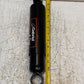 Fleet Line Gabriel Shock Absorber 85062 | 011333