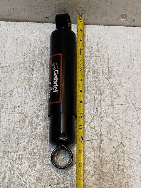 Fleet Line Gabriel Shock Absorber 85062 | 011333