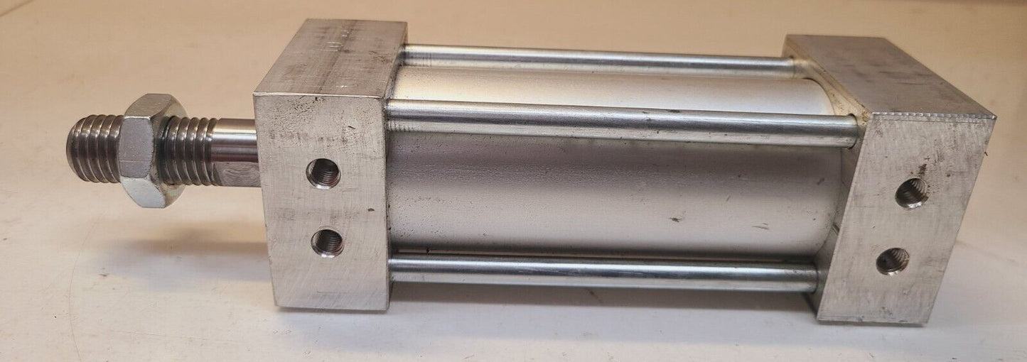 Chicago Air Cylinder 0208-160