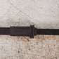Lower Steering Column Drive Shaft MB347047