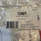 Duralast 12407 Clutch Master Cylinder M-58