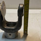 Weasler 35 Yoke 802-3524 IMPL 1-1/2" SH PIN 35011-QC 38mm Bore