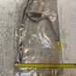 Dorman Clutch Hydraulic Line Assembly 628-202