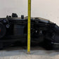 Hyundai/Kia Upper Engine Surge Tank Air Intake Manifold 29210-3CFC1 | PA6-GF30