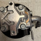Kia Motors Power Steering Pump Assembly 57100-2G050 Hydraulic Steering Unit