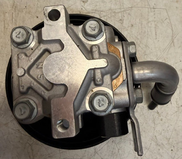 Kia Motors Power Steering Pump Assembly 57100-2G050 Hydraulic Steering Unit