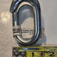 10 Quantity of National 3/8" Lap Links N223-115 | 20038613171385 (10 Quantity)