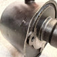 Power Steering Pump With Teardrop Reservoir Cylinder 7837057 Hydraulic Assembly