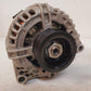 Bosch Alternator 01240AE2HB GT4159013