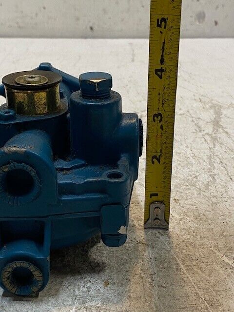 Bendix Relay Valve OR279180X | 279180X