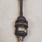 Axle Shaft CV Part Number DP29 | 00103711 | 43448-52020