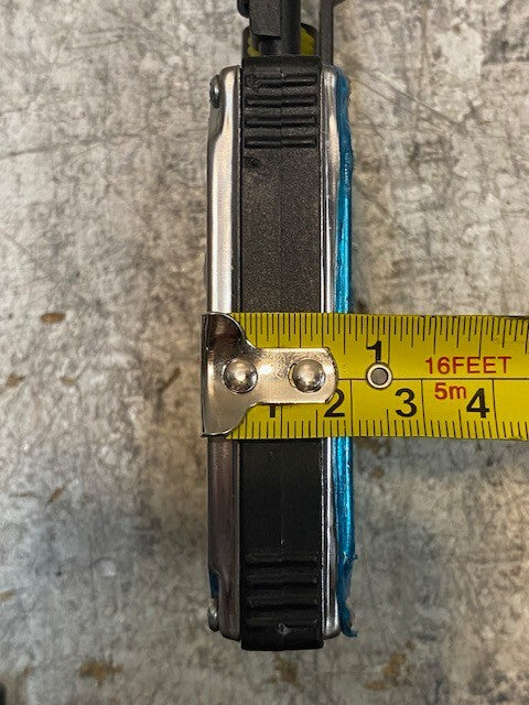 5 Quantity of PICC 368887725 Headlight HID Ballast TRU-B-B (5 Quantity)