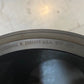 2 Quantity of Cummins Cylinder Liner Sleeves 3055099 (2 Quantity)