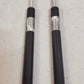 2 Qty of Showa Shock Absorbers 1 Unit Left & 1 Unit Right | 2G31 (2 Qty)