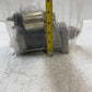 Starter Motor SND0490 for Kawasaki UTV KAF400 Mule 610/John Deere Gator TX 05-16